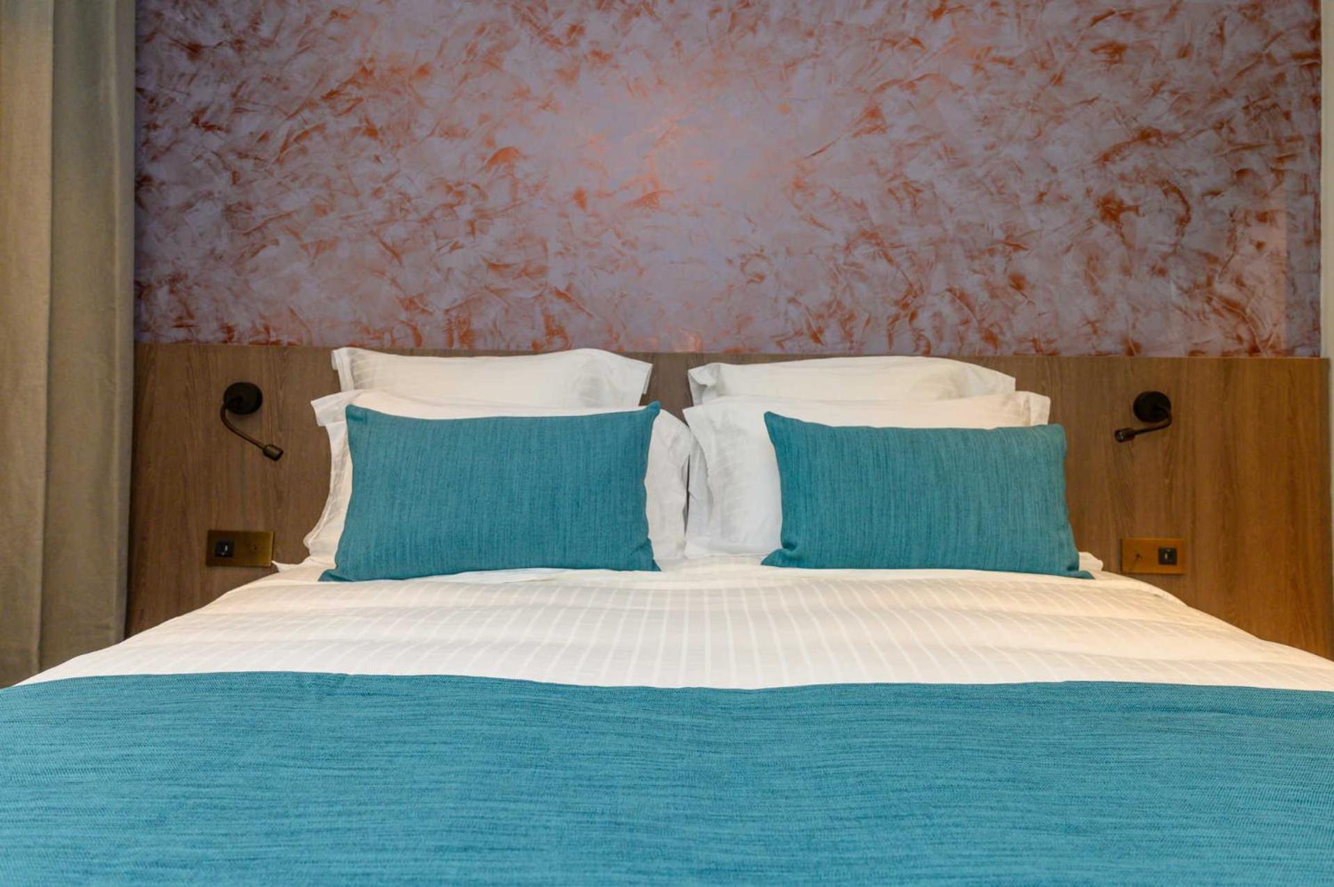 Sable Bleu Boutique Hotel Le Marin Экстерьер фото